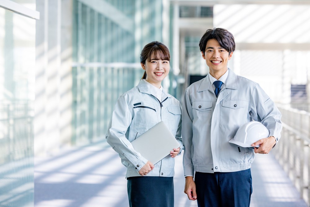 常に親身にご対応いたします